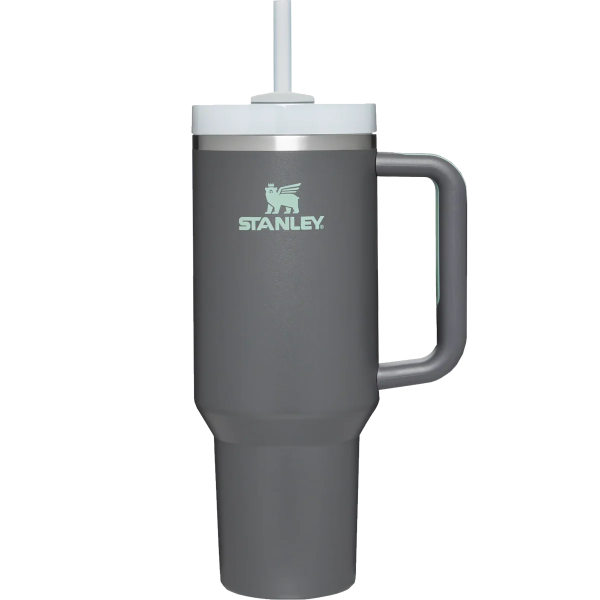 Stanley Quencher 30 OZ