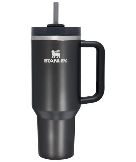 Stanley Quencher 30 OZ