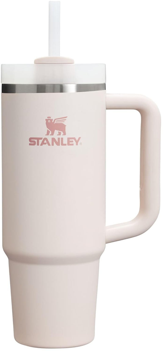 Stanley Quencher 30 OZ
