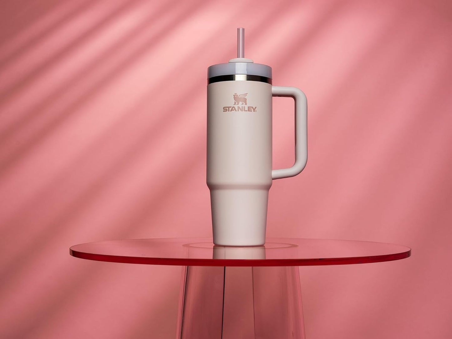 Stanley Quencher 30 OZ