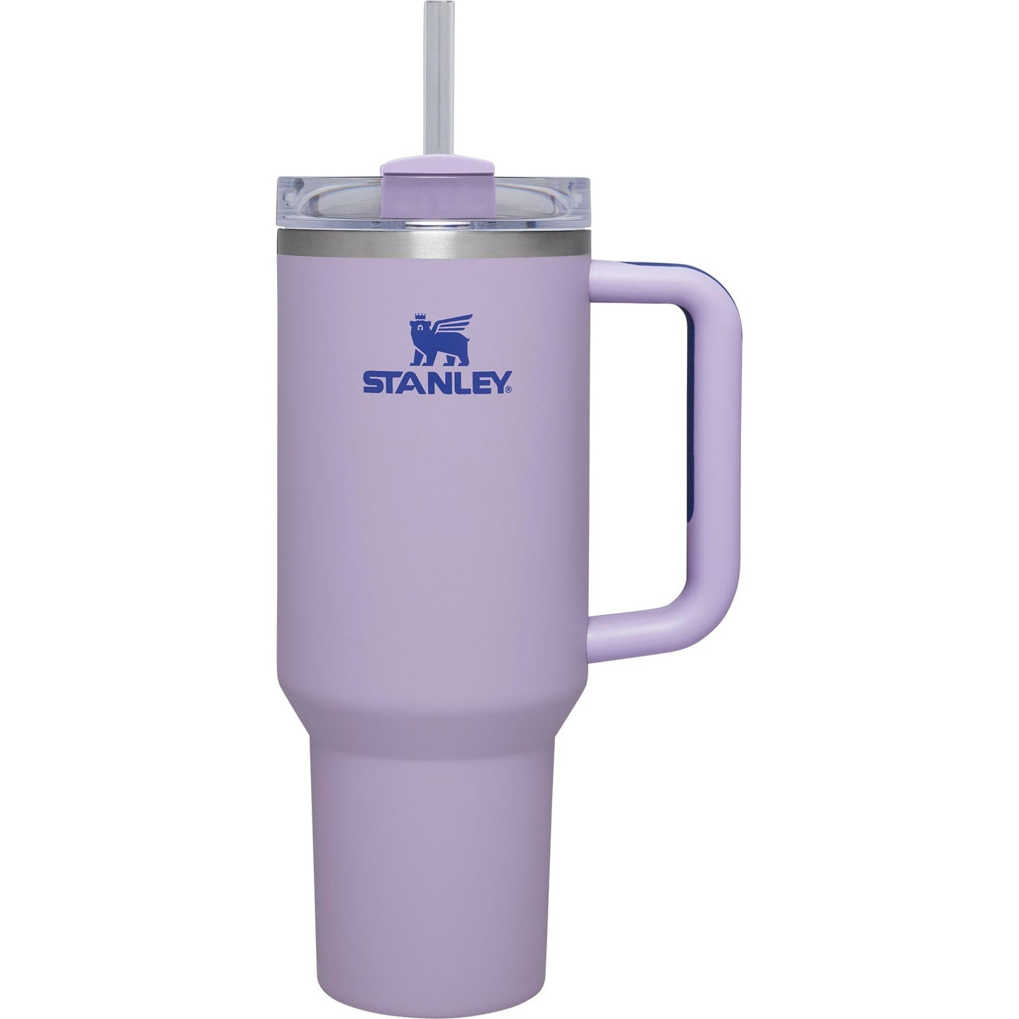 Stanley Quencher 30 OZ