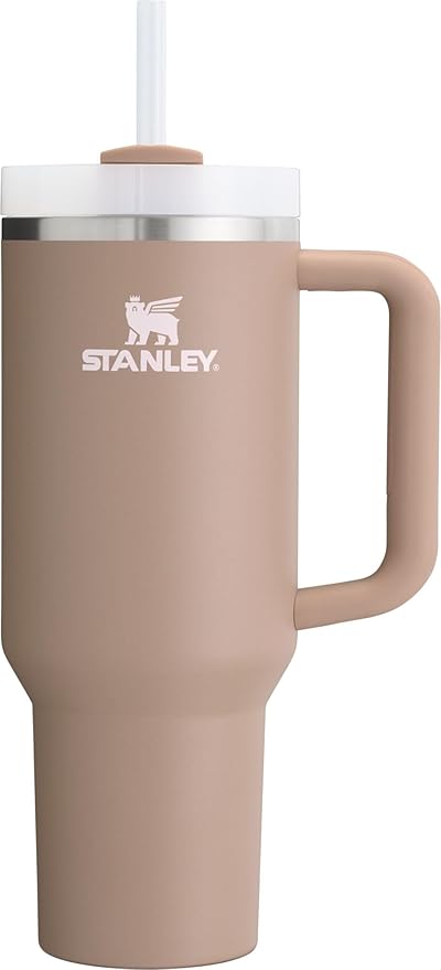 Stanley Quencher 30 OZ