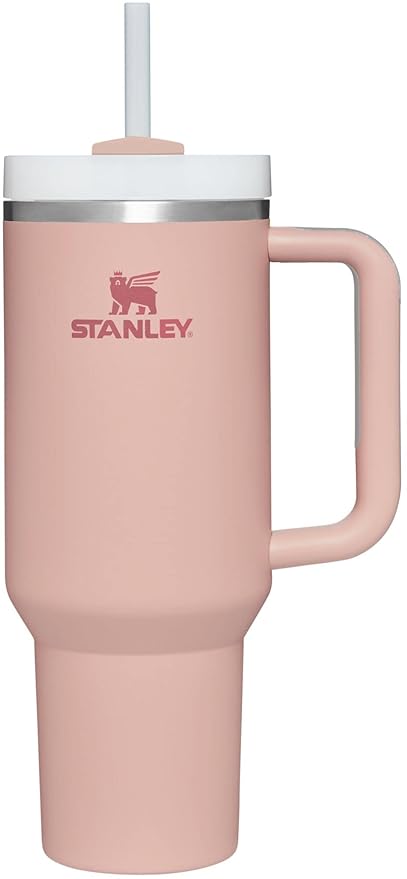 Stanley Quencher 30 OZ