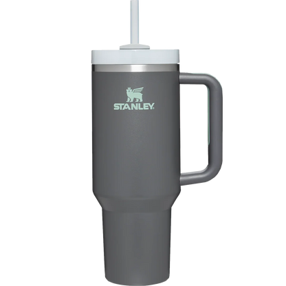 Stanley Quencher 30 OZ