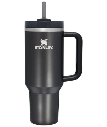 Stanley Quencher 30 OZ