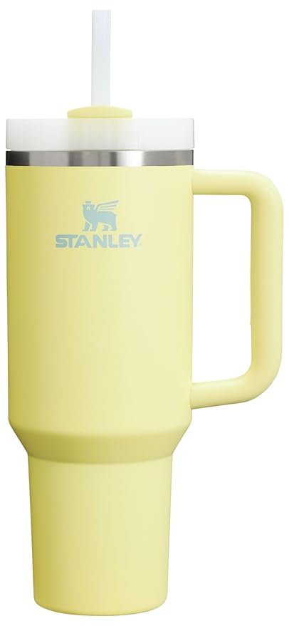 Stanley Quencher 30 OZ