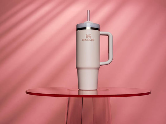Stanley Quencher 30 OZ