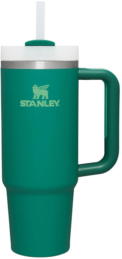 Stanley Quencher 30 OZ