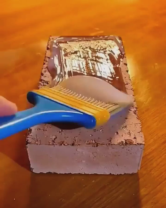 Invisible Waterproof Glue